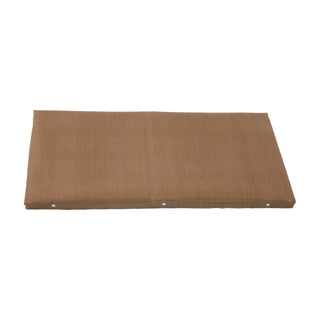 Heat Seal 5901001 Cover - Default Title