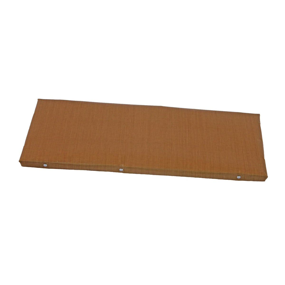 Heat Seal 5901011 Non-Stick Cover - Default Title