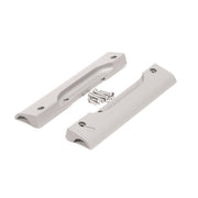 Robot Coupe 59131 Arm Clip Assy - Default Title