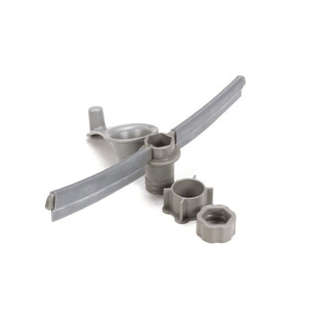 Robot Coupe 59208 Lid Wiper Assy - Default Title