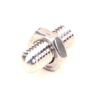 Robot Coupe 59316 Stud Assy - Default Title