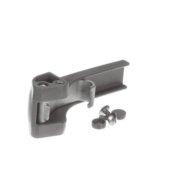Robot Coupe 59317 Arm Assy - Default Title