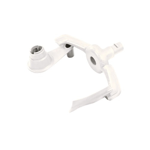 Robot Coupe 59382 Scraper Arm Assy - Default Title
