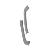 Robot Coupe 59390 Lid Scraper Assy - Default Title