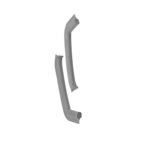 Robot Coupe 59390 Lid Scraper Assy - Default Title
