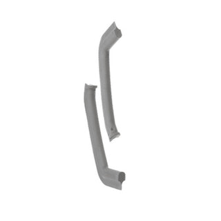 Robot Coupe 59390 Lid Scraper Assy - Default Title