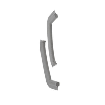 Robot Coupe 59390 Lid Scraper Assy - Default Title