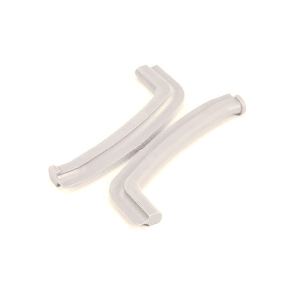 Robot Coupe 59391 Lid Scraper Assy - Default Title