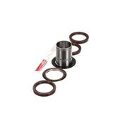 Robot Coupe 59440 Motor Sleeve Kit - Default Title