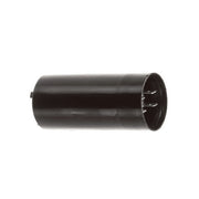Robot Coupe 600089S Capacitor - Default Title