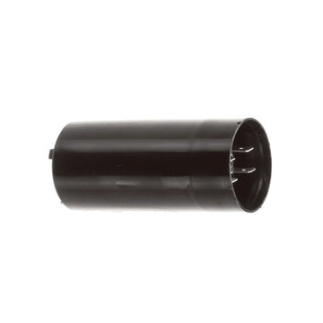 Robot Coupe 600089S Capacitor - Default Title