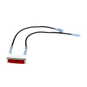 Heat Seal 6108000 Pilot Light Assy - Default Title