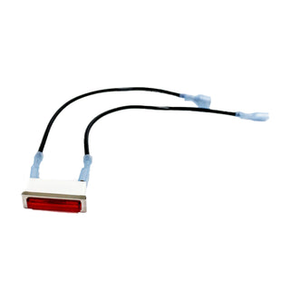 Heat Seal 6108000 Pilot Light Assy - Default Title