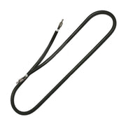 Heat Seal 6110-016 Element Assembly - Default Title