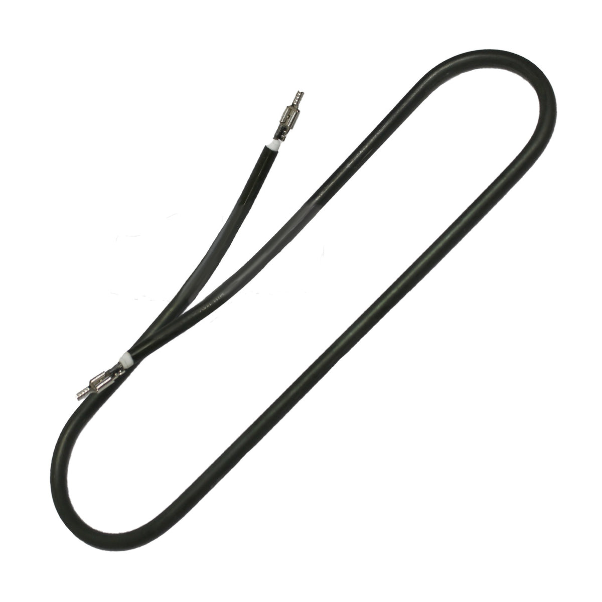 Heat Seal 6110-016 Element Assembly - Default Title