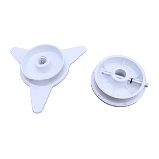 Heat Seal 6110-023 Core Set - Default Title