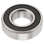 Salvajor 6205 Bearing - Default Title
