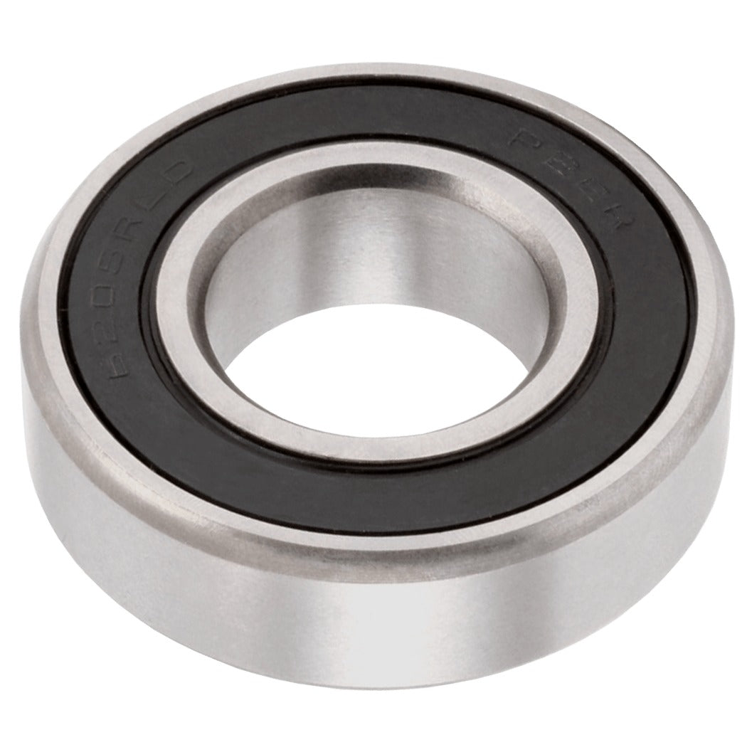 Salvajor 6205 Bearing - Default Title