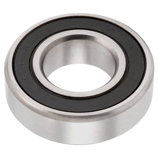 Salvajor 6205 Bearing - Default Title