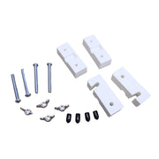 Heat Seal 6305-018 Bearing Block - Default Title