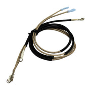 Heat Seal 6305-041 Harness - Default Title