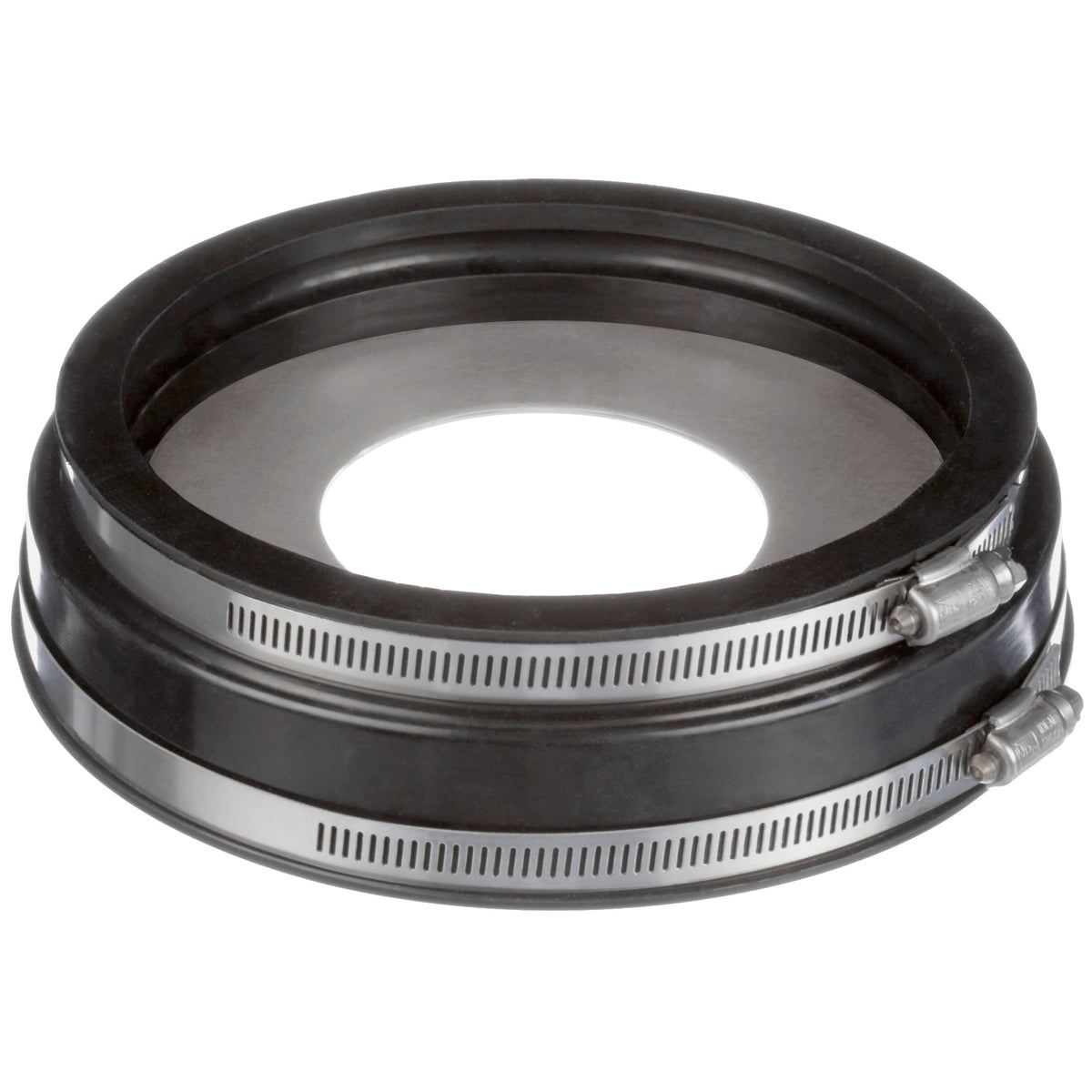 Salvajor 6535 Adapter - Default Title