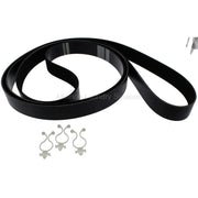 Alliance Laundry 70276205P Belt Poly-V J-Section - Default Title