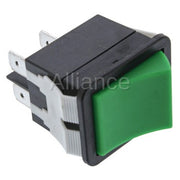 Alliance Laundry 70455101 Switch - Default Title
