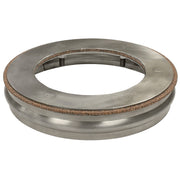 Salvajor 7250 Adapter - Default Title