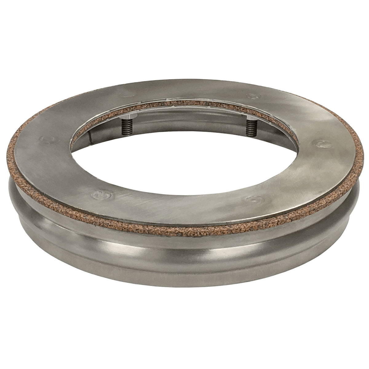 Salvajor 7250 Adapter - Default Title