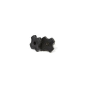 Shaver Specialty Co. 251A Knob - photo 2