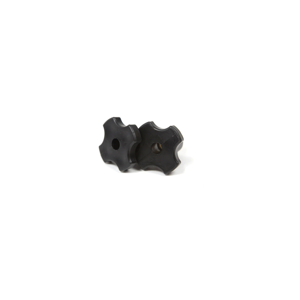 Shaver Specialty Co. 251A Knob - photo 2