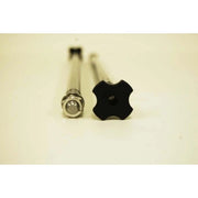 Shaver Specialty Co. 251A Knob - photo 3