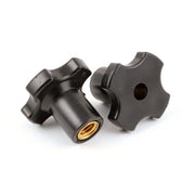 Shaver Specialty Co. 251A Knob - Default Title