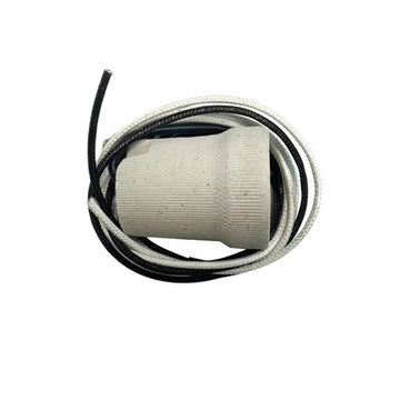 Spring USA 791-SC Socket - Default Title