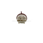 Alliance Laundry 800468P Switch Pressure Pkg - Default Title