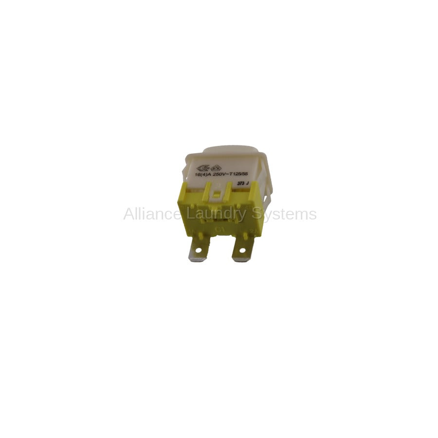 Alliance Laundry 801434W Switch - Default Title