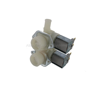 Alliance Laundry 802220P Valve Water-Mixing Pkg - Default Title