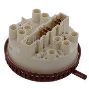 Alliance Laundry 802299P Switch Pressure - Default Title