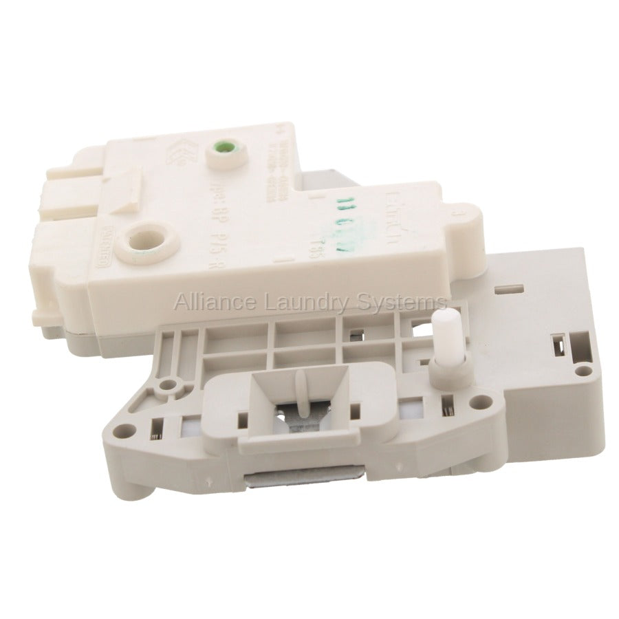 Alliance Laundry 802317P Door Latch/Switch Pkg - Default Title