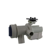 Alliance Laundry 802623P Pump Synchronous - Default Title