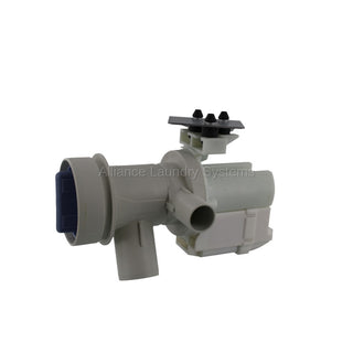 Alliance Laundry 802623P Pump Synchronous - Default Title