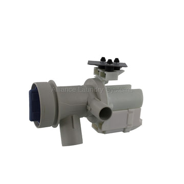 Alliance Laundry 802623P Pump Synchronous - Default Title