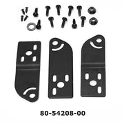 U-Line 80-54208-00 Door Hinge - Default Title