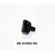 U-Line 80-54382-00 Control Knob - Default Title