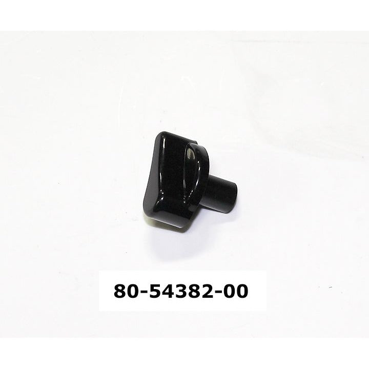 U-Line 80-54382-00 Control Knob - Default Title