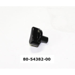 U-Line 80-54382-00 Control Knob - Default Title