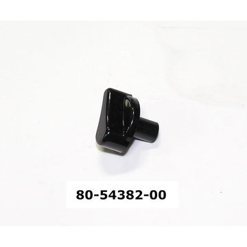 U-Line 80-54382-00 Control Knob - Default Title