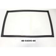 U-Line 80-54595-00 Gasket - Default Title