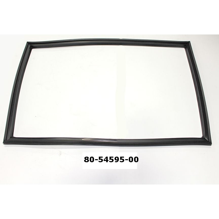 U-Line 80-54595-00 Gasket - Default Title